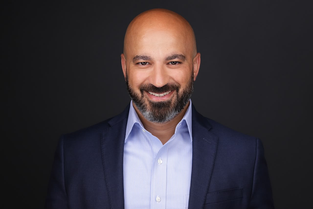Mohamad Jomaa